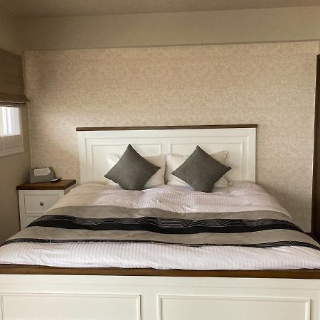 Condominium Hotel Okinawa Yumeto - Vacation Stay 32651V Nanjo Ngoại thất bức ảnh